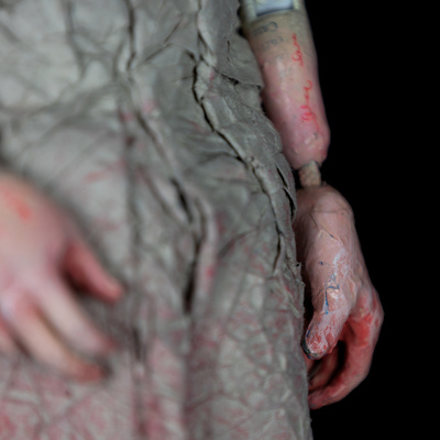 MTM.2024.0289.0424 MTM.2024.0289.0424